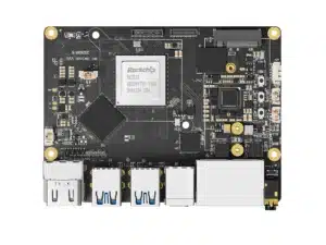 Kiwi Pi 5 Pro