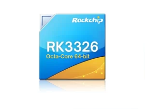 RK3326