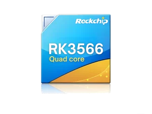 RK3566 Rockchip