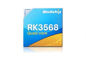 RK3568