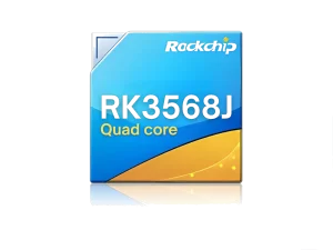 RK3568J