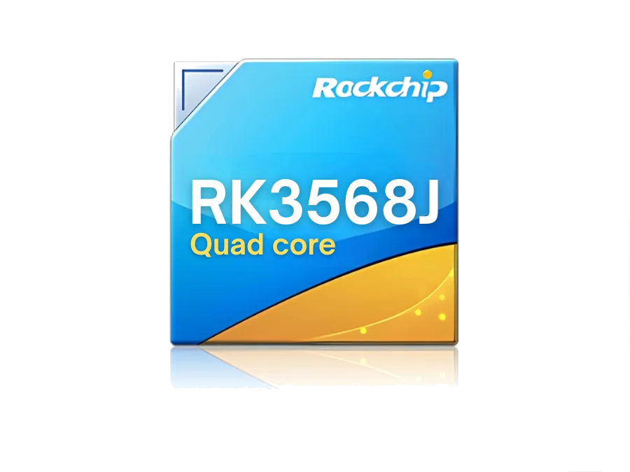 RK3568J