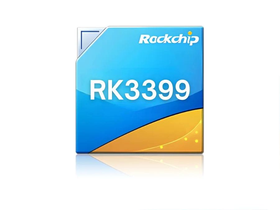 RK3399