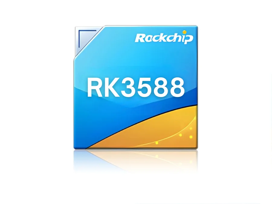 RK3588