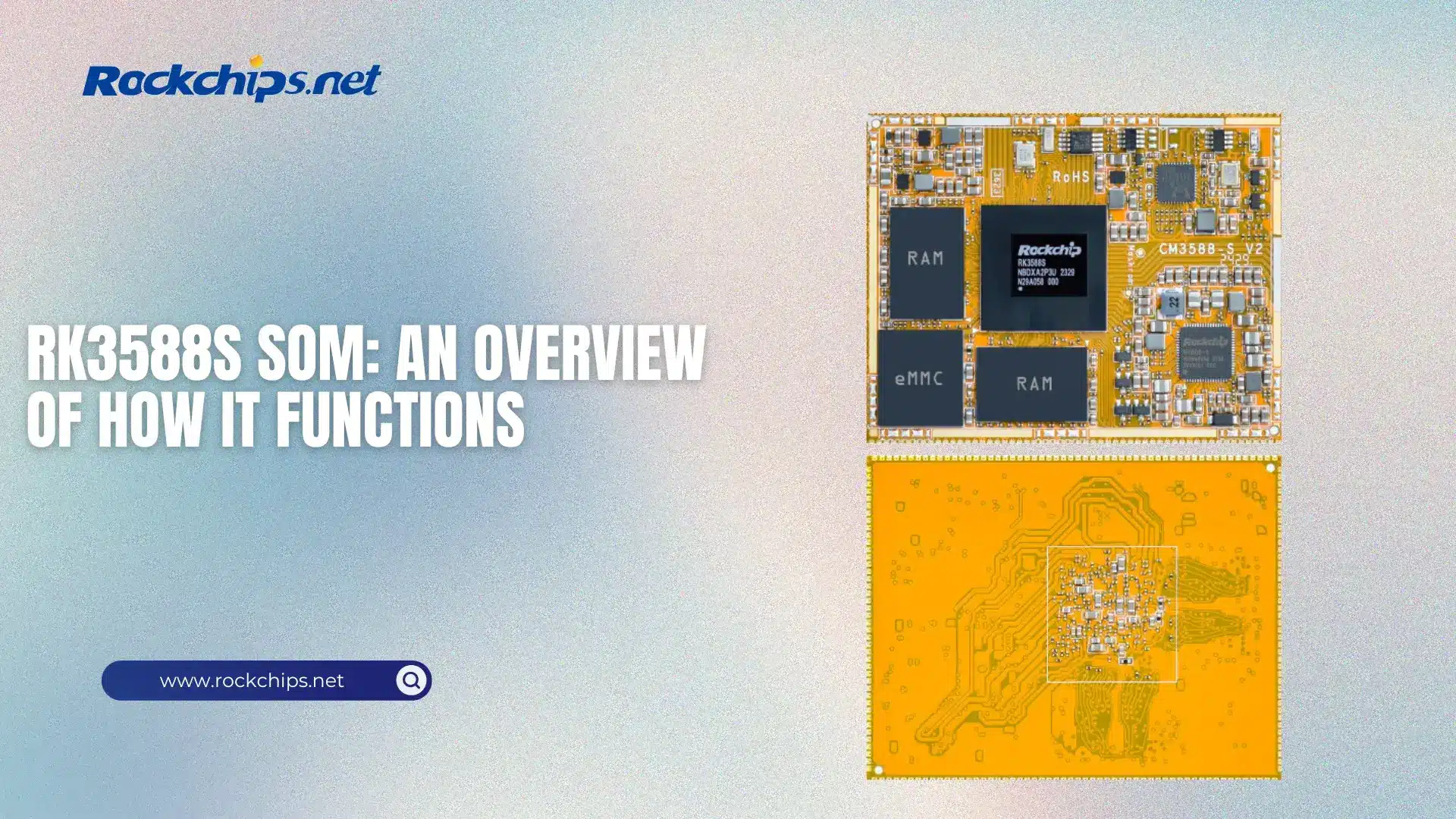 keep-a-rockin 三和 RX-492i RC：SANWA RX-492iをリリース - YouTube