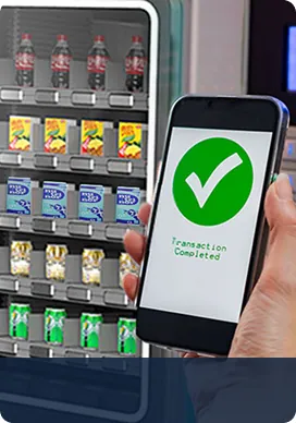 Smart Retail