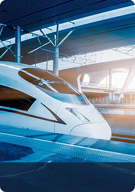 Intelligent Transportation