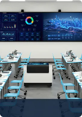 Smart Education