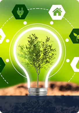 Sustainable