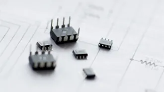 Component procurement