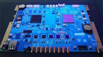 Conformal coating