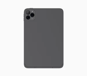 Kiwi Pad 10.36 (back)