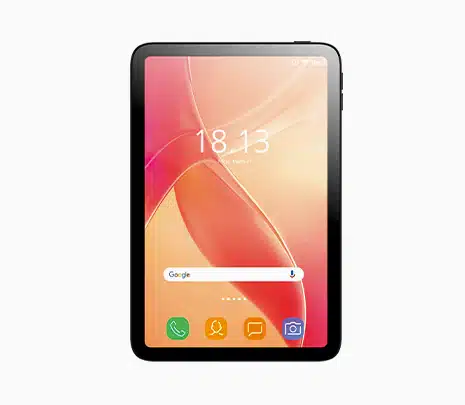 10.36-inch Tablet PC Kiwi Pi P2