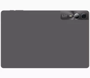 Kiwi Pad 10.95 Pro-2