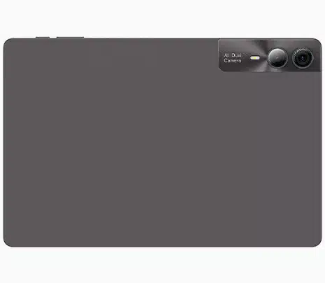 Kiwi Pad 10.95 Pro-2