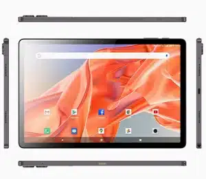 Kiwi Pad 10.95 Pro-3