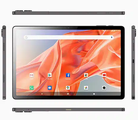 Kiwi Pad 10.95 Pro-3