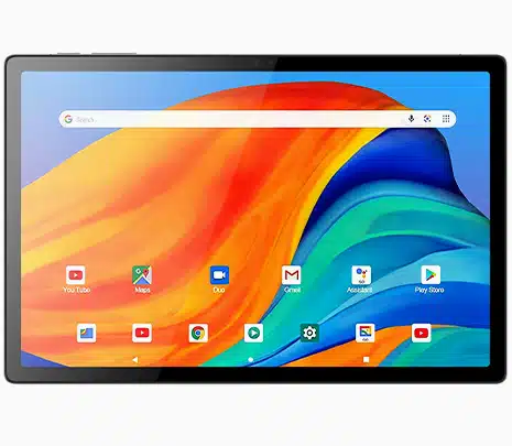 10.36-inch Tablet PC Kiwi Pi P2
