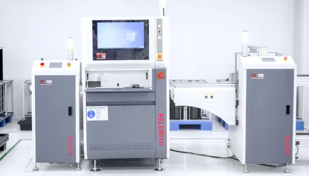 Laser engraving machine