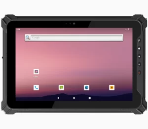 rugged tablet pro