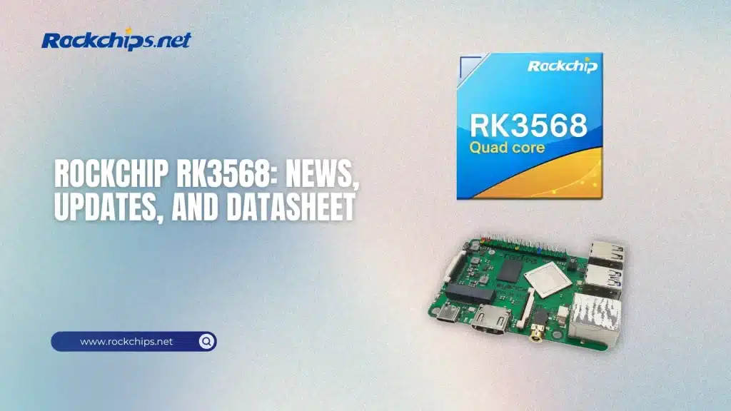 RK3568