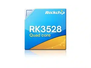 RK3528