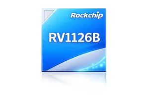 RV1126B