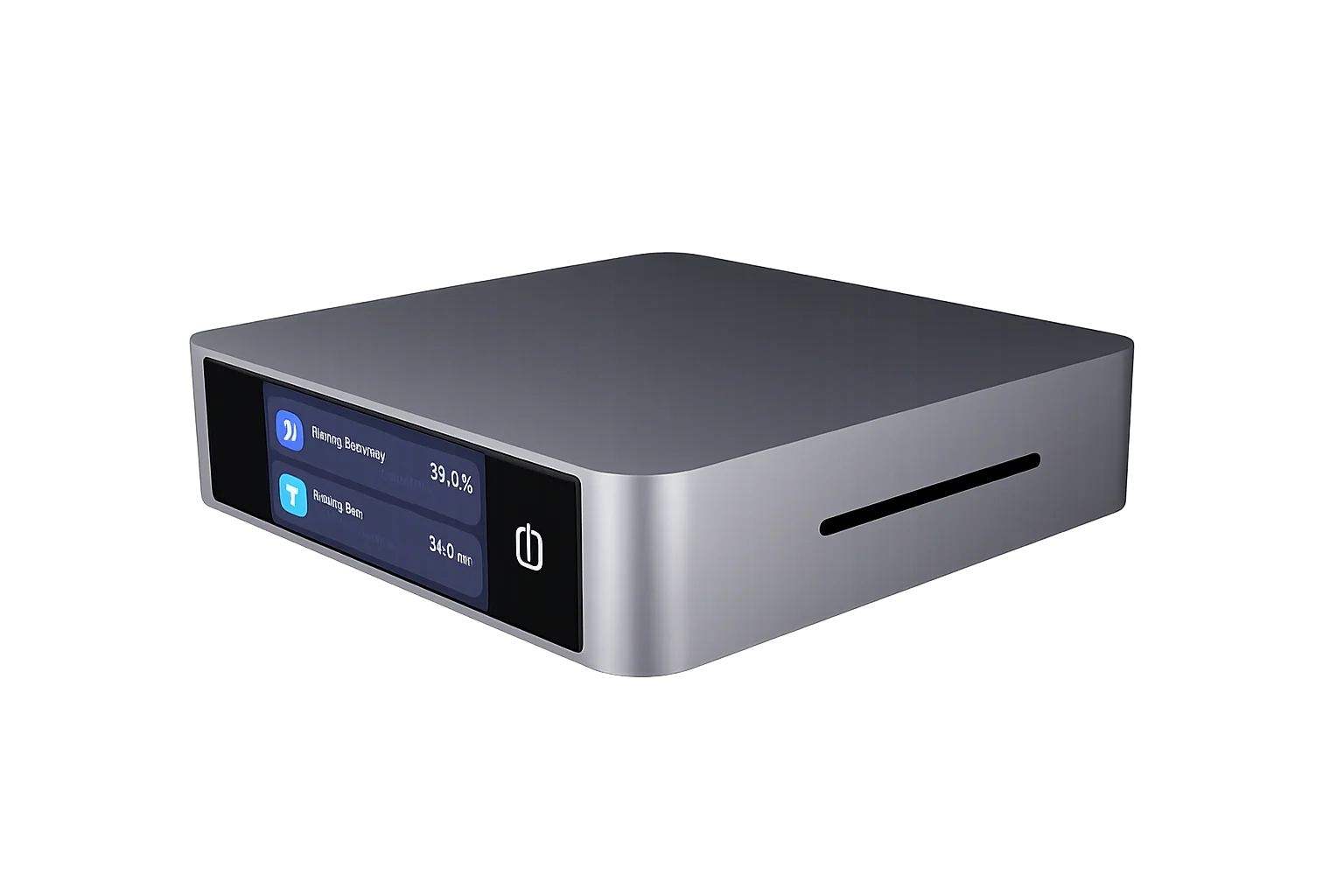 Rockchip TV Box Customization